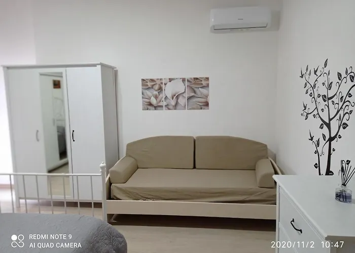 Giordiehouse2