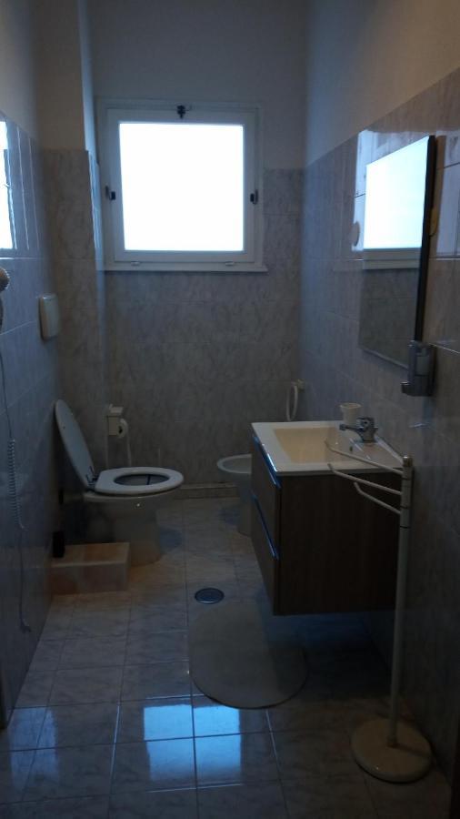 Apartment Giordiehouse2 *
