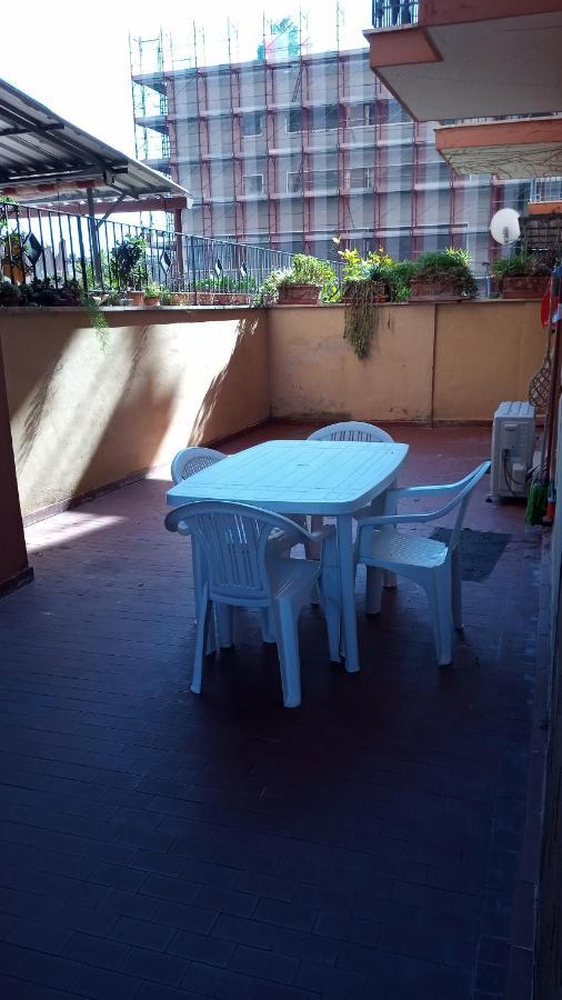 Giordiehouse2 Latina