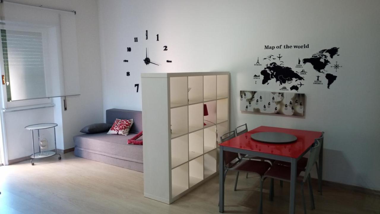 Giordiehouse2 *