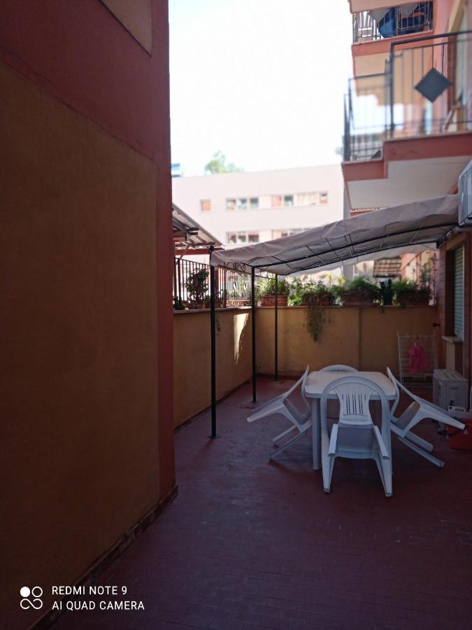 Giordiehouse2 Latina
