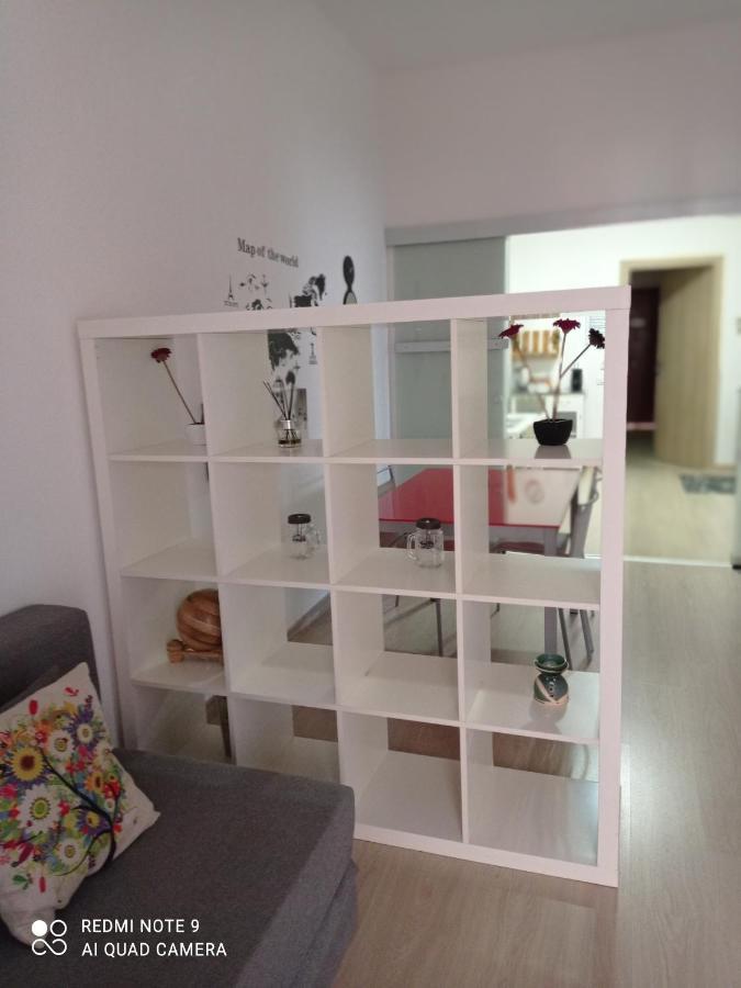 Apartment Giordiehouse2 *
