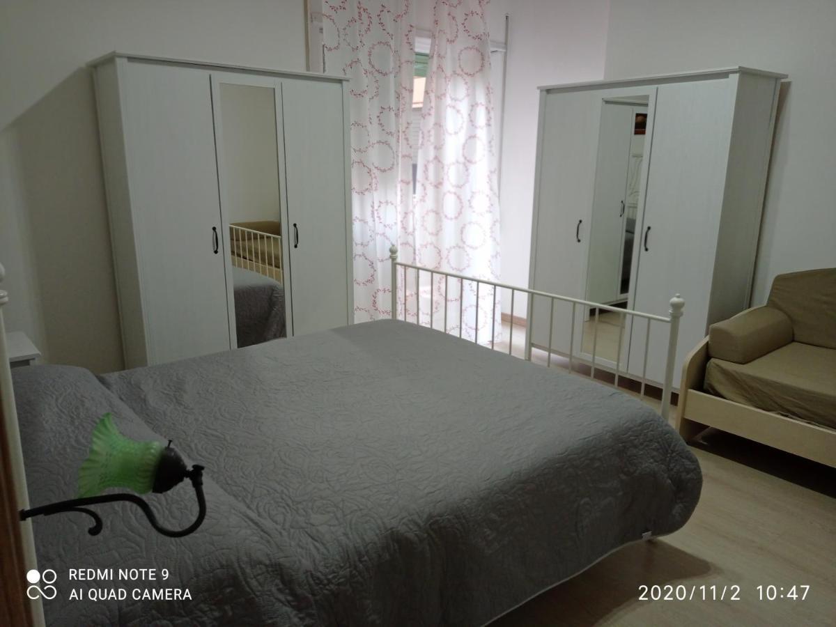 Giordiehouse2 *