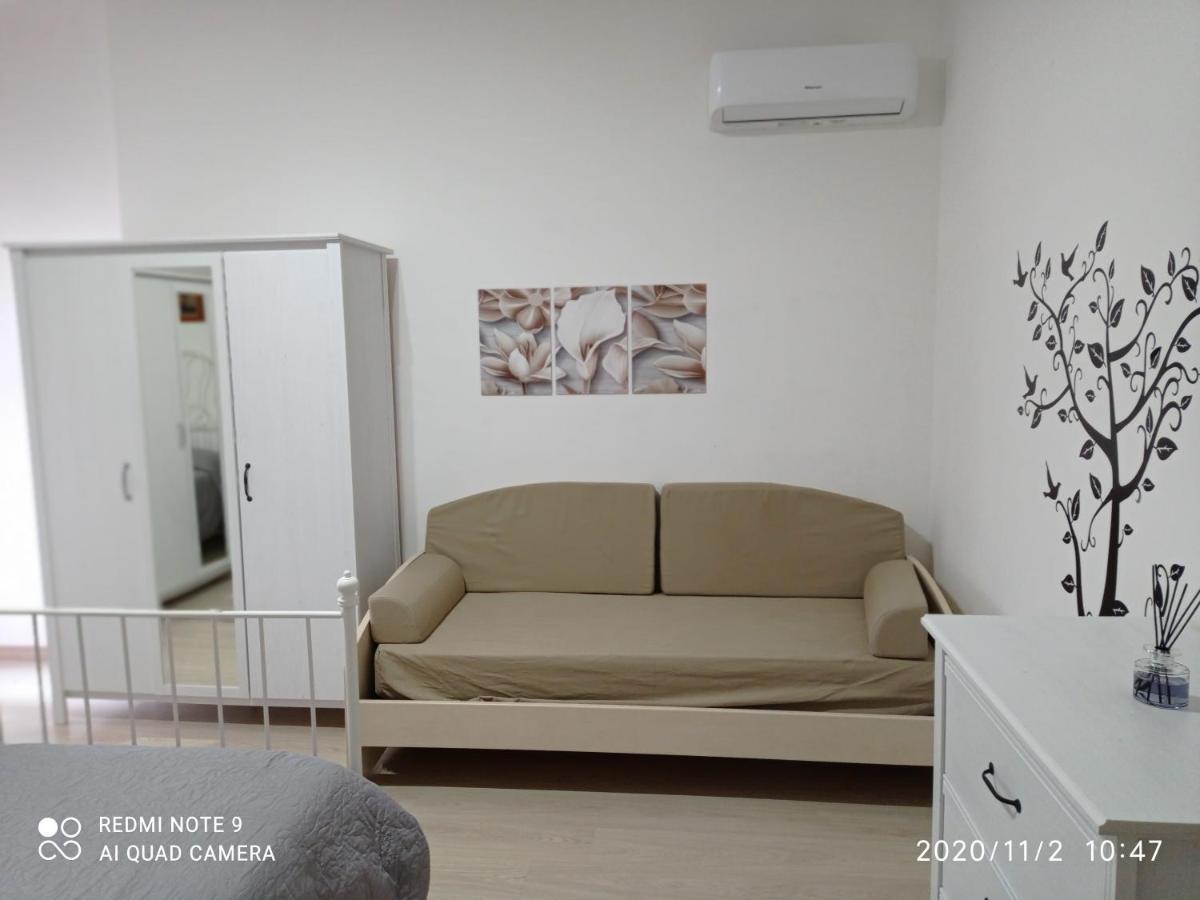 Giordiehouse2