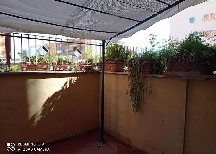 Giordiehouse2