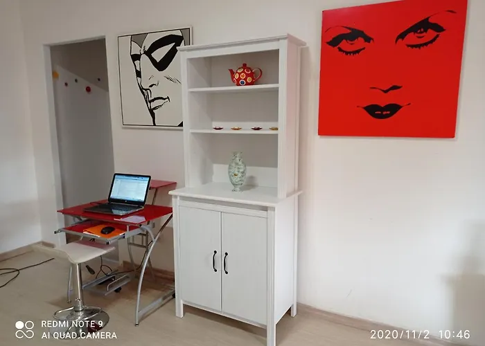 Giordiehouse2