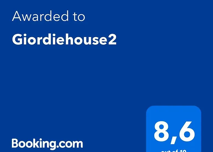 Giordiehouse2